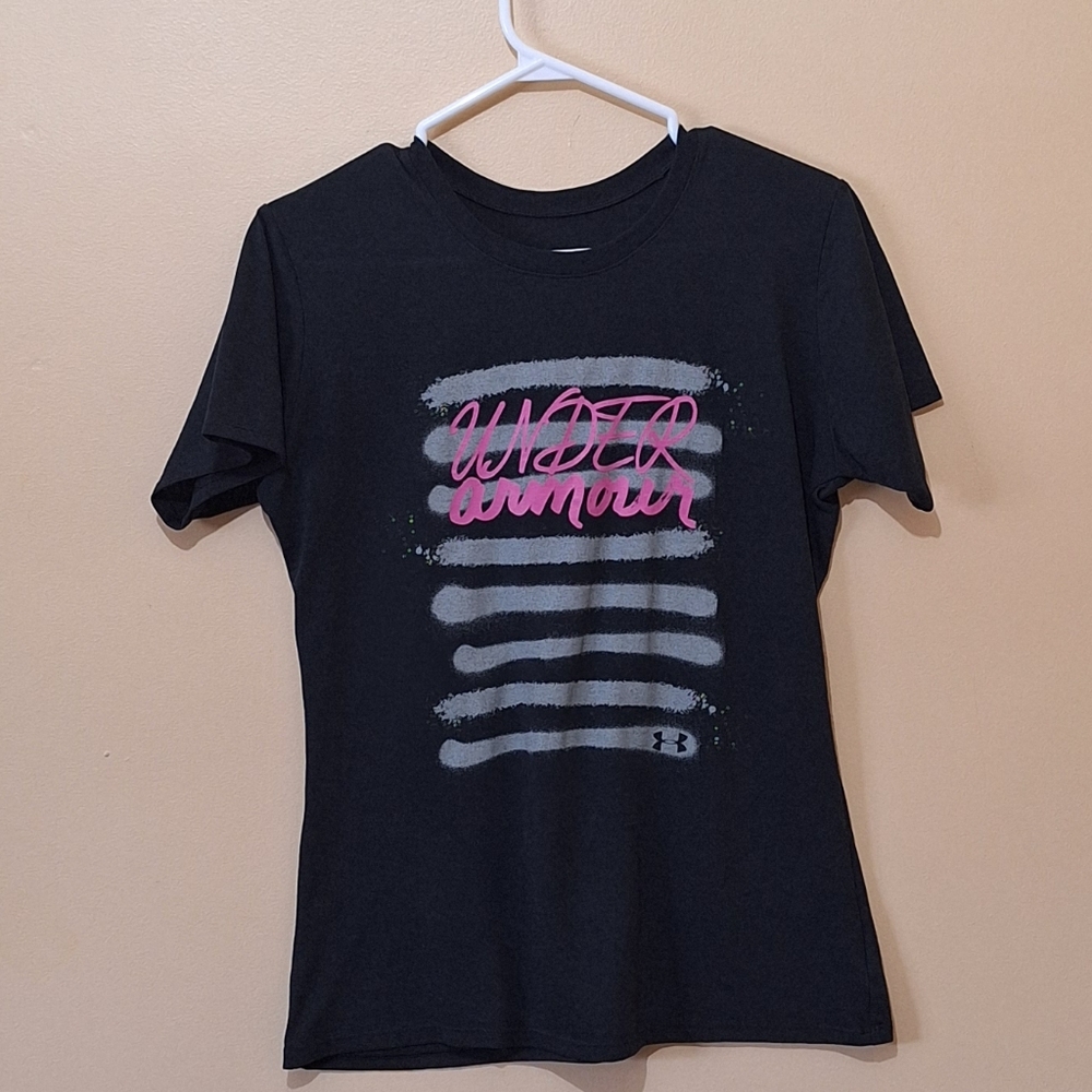 Under Armour Tshirt